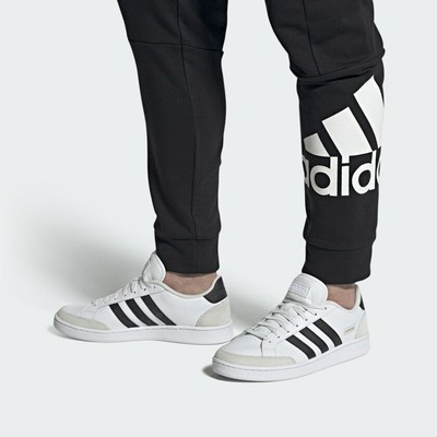 adidas Grand Court SE Shoes Men's